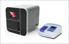UV-1800型全自动紫外分光测油仪